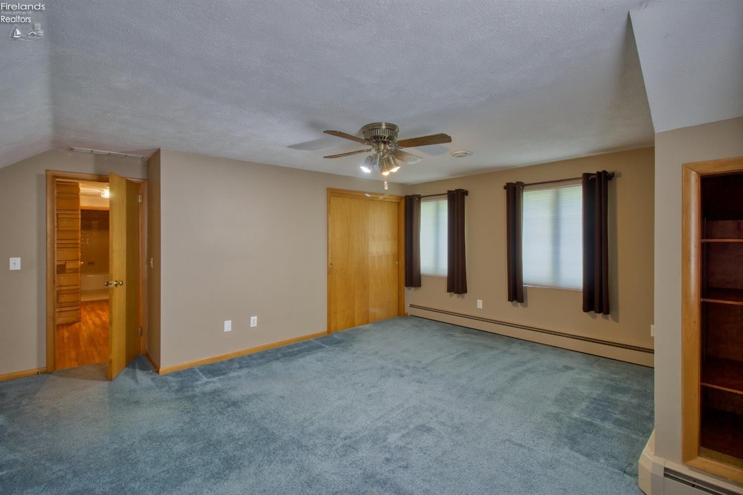 2809 Merriweather Road Sandusky, OH 44870 - Photo 22 of 34 Gallery Image 22