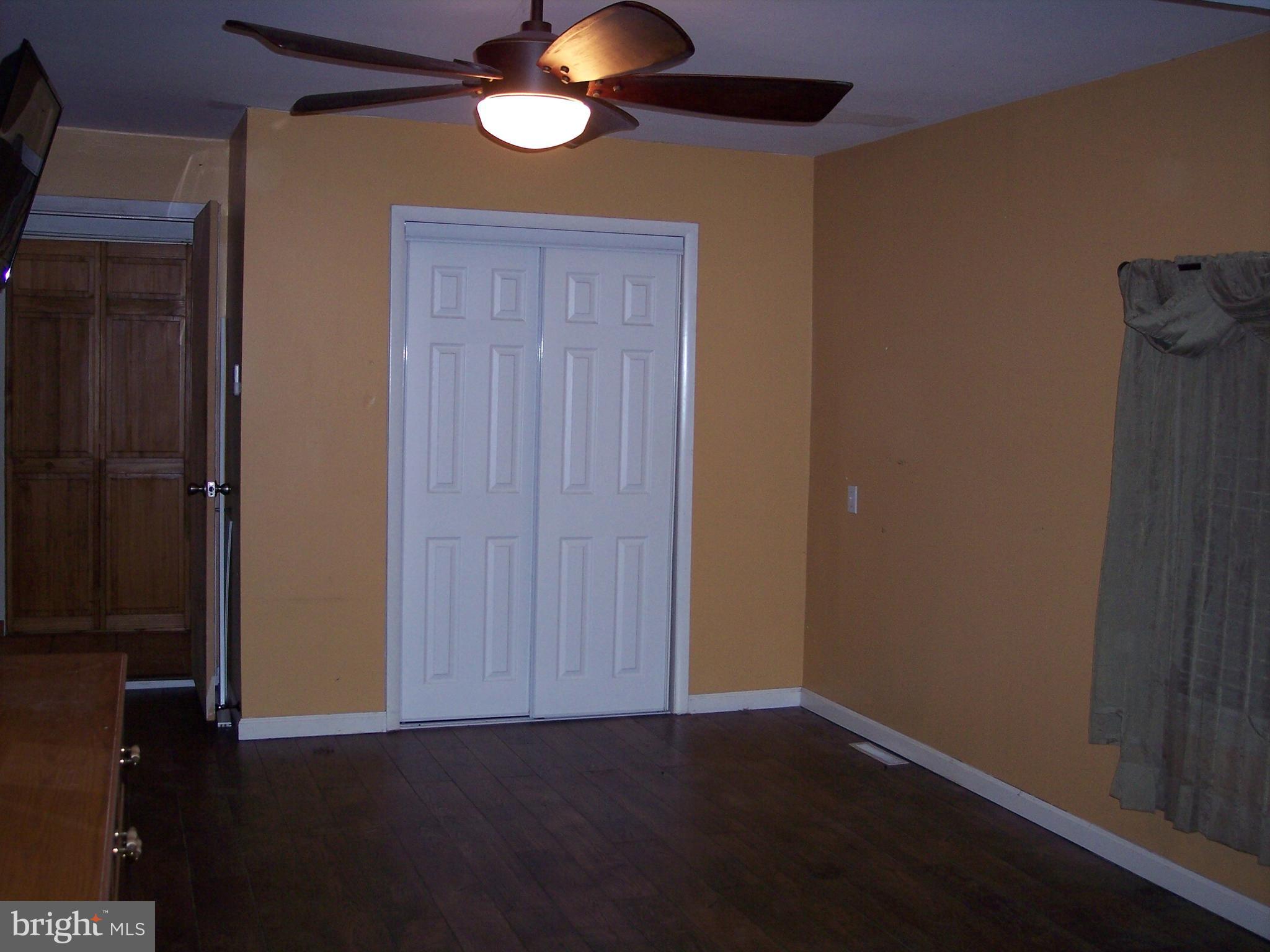 9 Cove Road Penns Grove, NJ 08069 - Photo 15 of 19 Master Bedroom