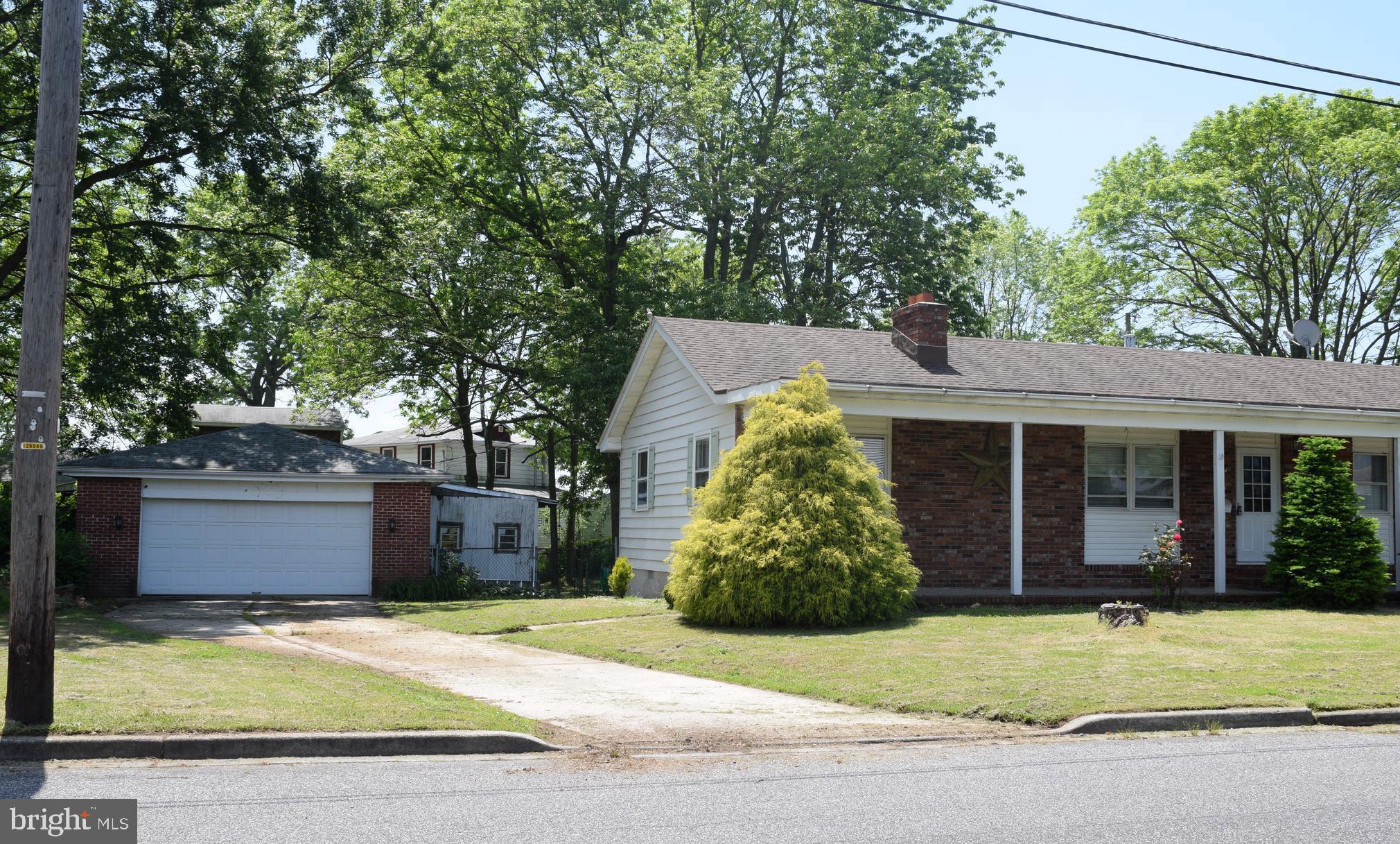 9 Cove Road Penns Grove, NJ 08069 - Photo 2 of 19 Gallery Image 2