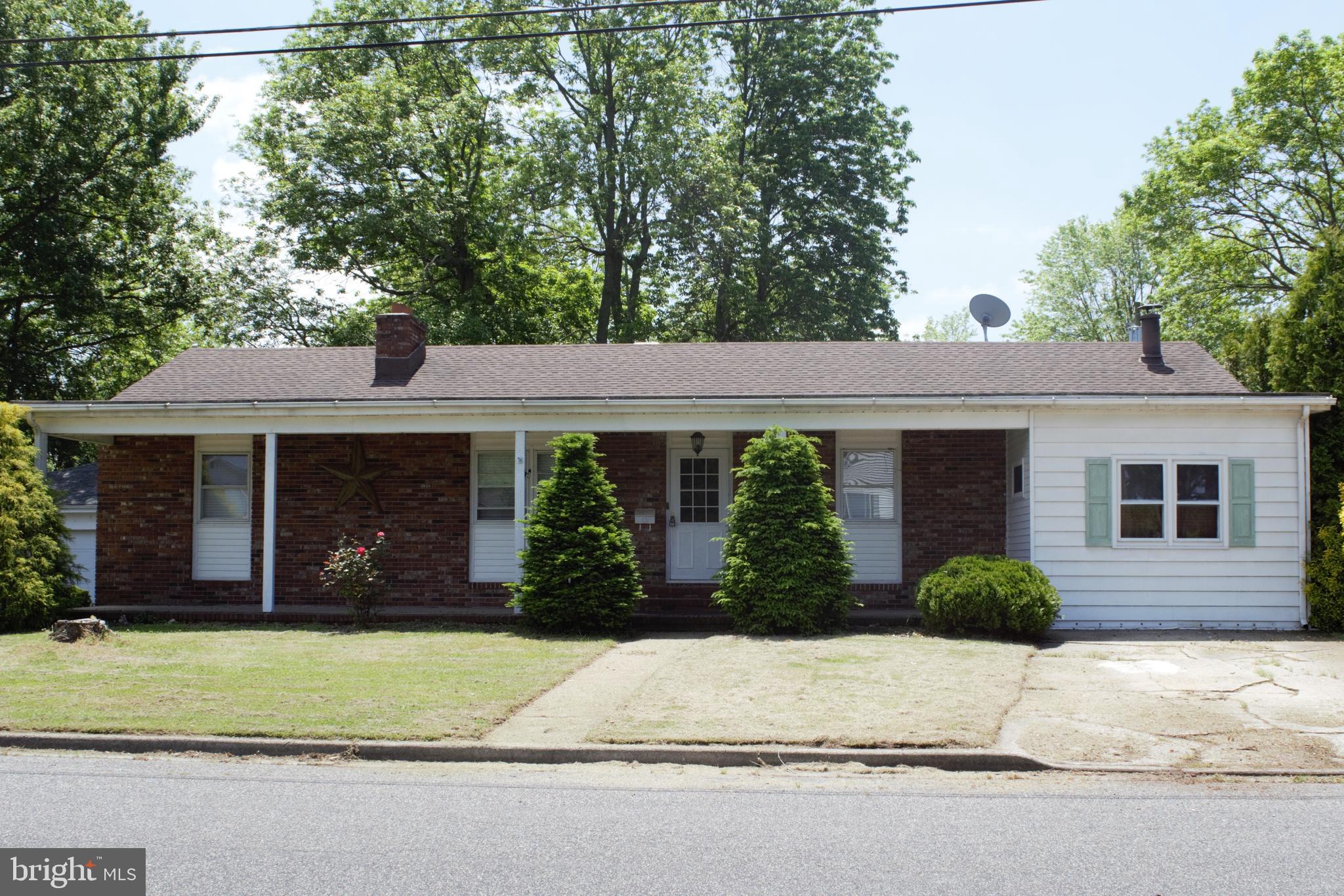 9 Cove Road Penns Grove, NJ 08069 - Photo 3 of 19 Gallery Image 3