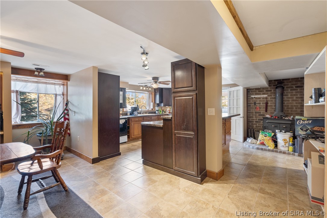 977 South Senns Road English, IN 47118 - Photo 51 of 71