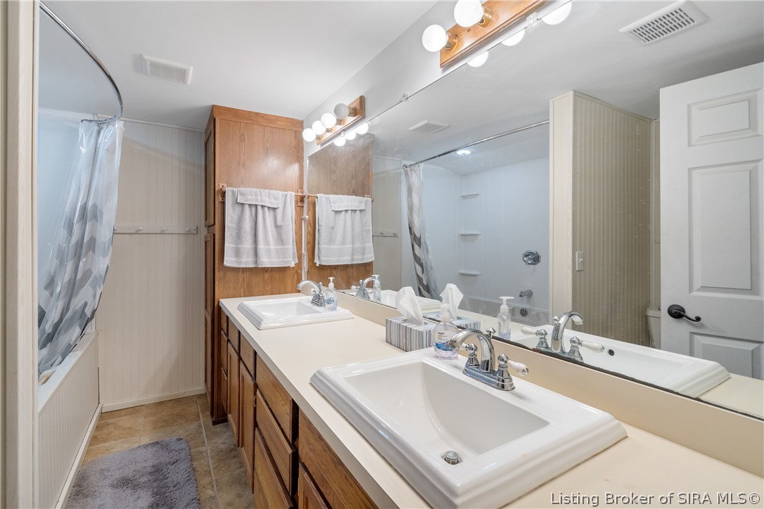 977 South Senns Road English, IN 47118 - Photo 54 of 71