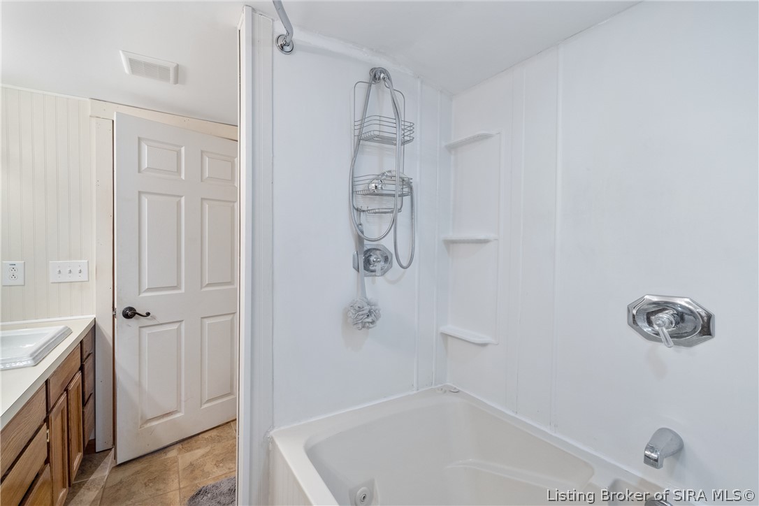 977 South Senns Road English, IN 47118 - Photo 55 of 71