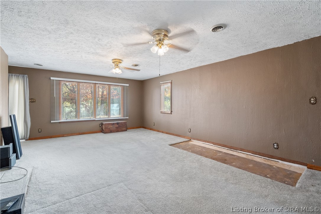 977 South Senns Road English, IN 47118 - Photo 57 of 71