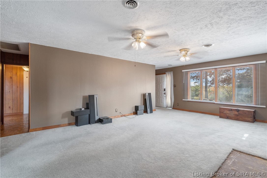 977 South Senns Road English, IN 47118 - Photo 58 of 71