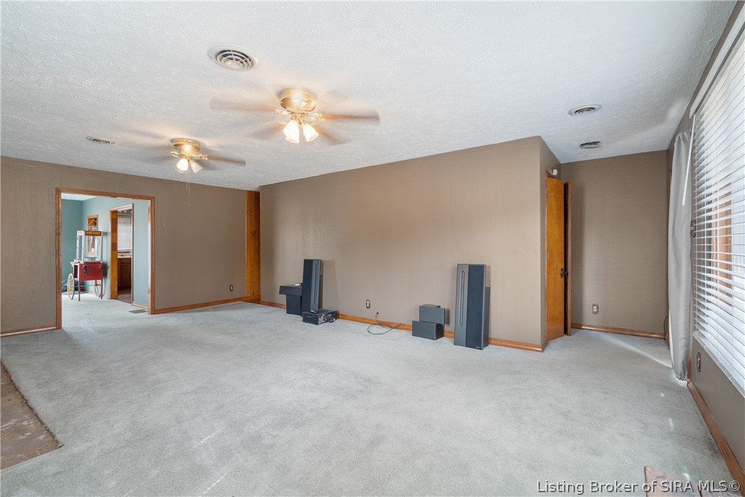 977 South Senns Road English, IN 47118 - Photo 59 of 71