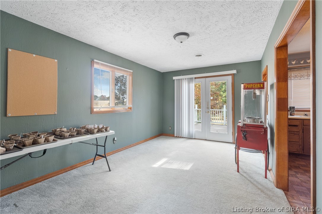 977 South Senns Road English, IN 47118 - Photo 60 of 71