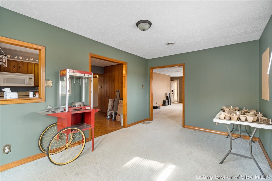 977 South Senns Road English, IN 47118 - Photo 61 of 71