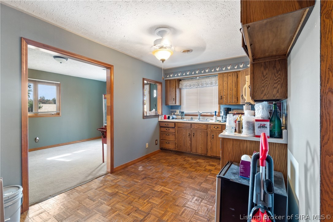 977 South Senns Road English, IN 47118 - Photo 63 of 71