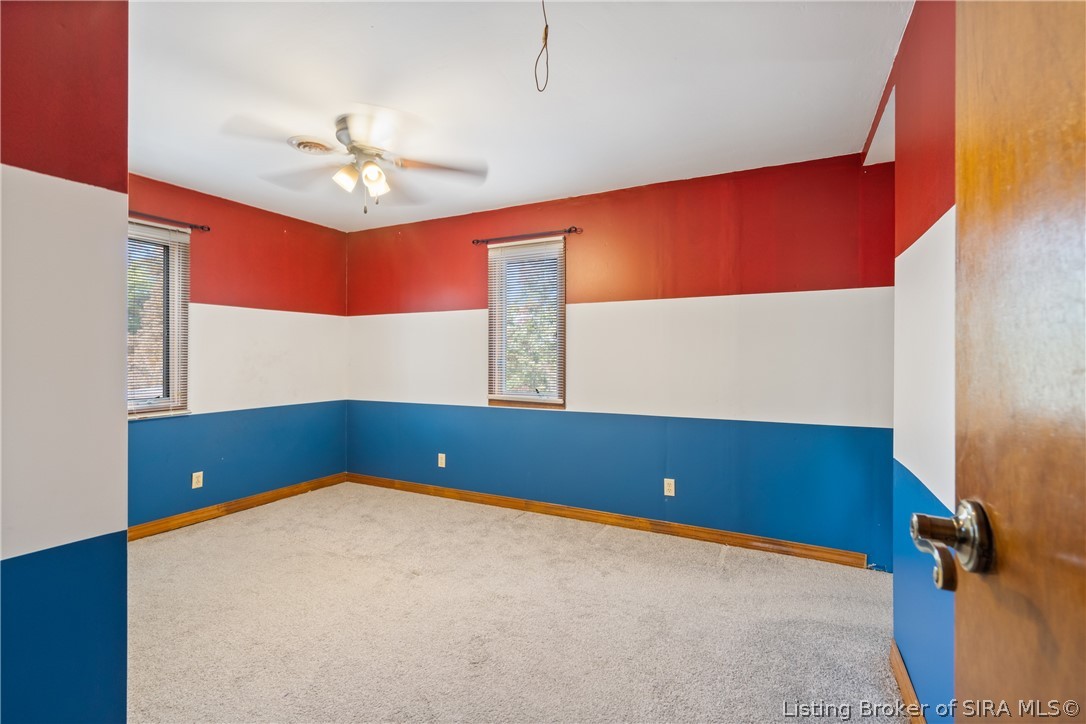977 South Senns Road English, IN 47118 - Photo 64 of 71