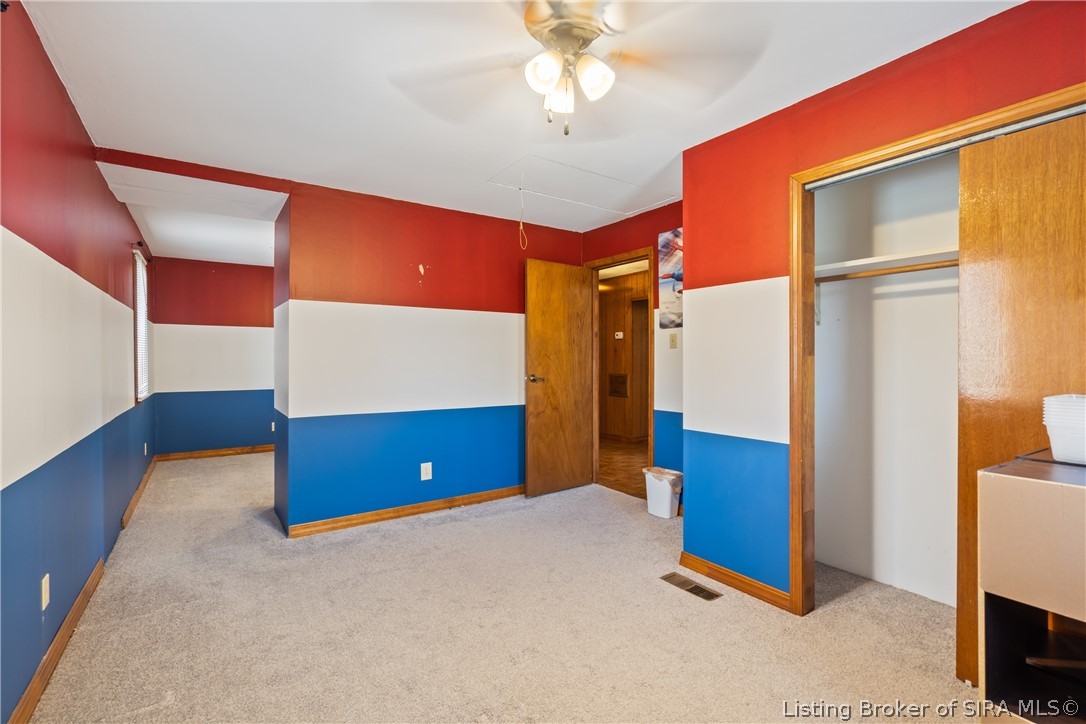 977 South Senns Road English, IN 47118 - Photo 65 of 71