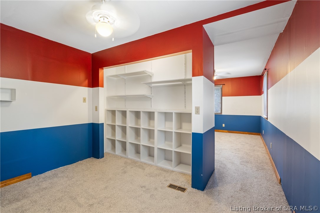 977 South Senns Road English, IN 47118 - Photo 66 of 71