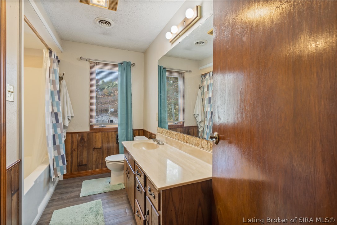 977 South Senns Road English, IN 47118 - Photo 67 of 71