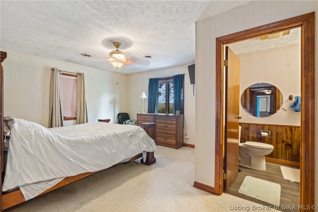 977 South Senns Road English, IN 47118 - Photo 68 of 71