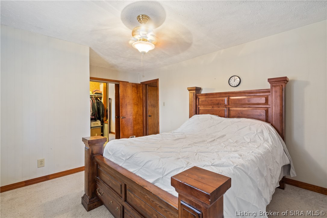 977 South Senns Road English, IN 47118 - Photo 69 of 71