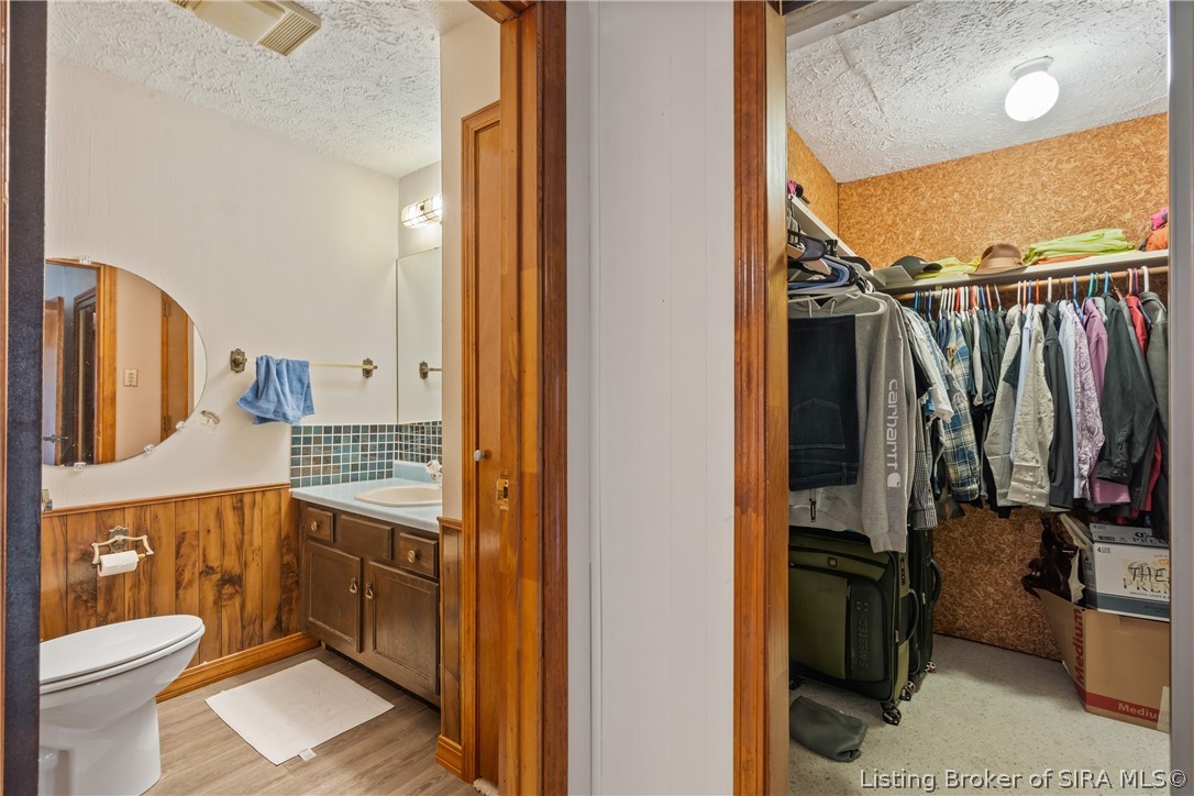 977 South Senns Road English, IN 47118 - Photo 70 of 71