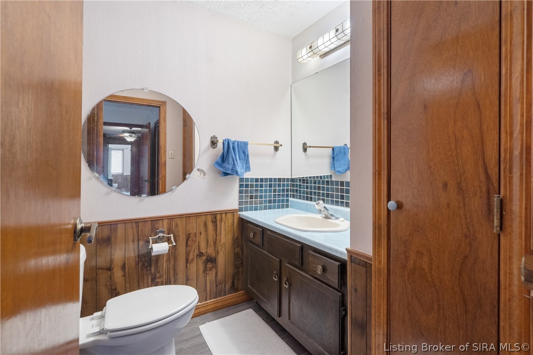 977 South Senns Road English, IN 47118 - Photo 71 of 71