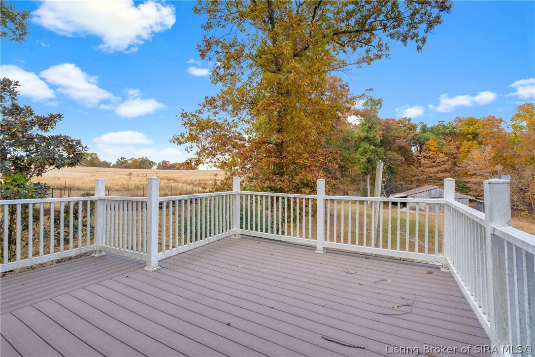 977 South Senns Road English, IN 47118 - Photo 10 of 71