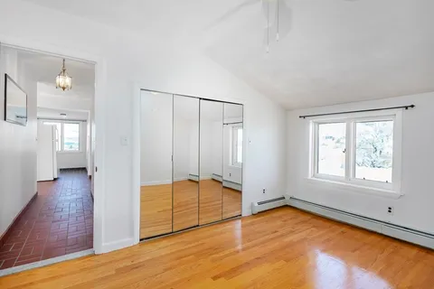 $2,300 | 789 Shirley Street, Unit 3, Winthrop, MA 02152