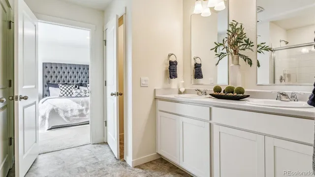 $514,495 | 798 North Clubview Street, Watkins, CO 80137