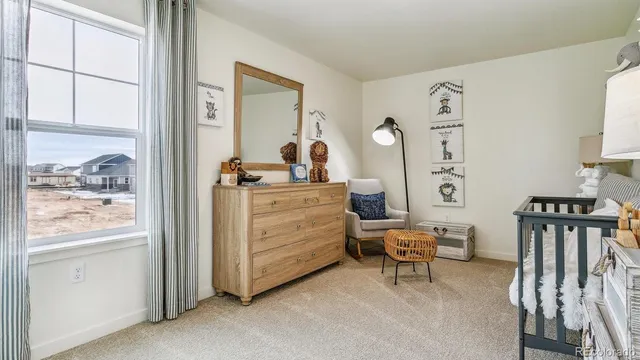 $514,495 | 798 North Clubview Street, Watkins, CO 80137