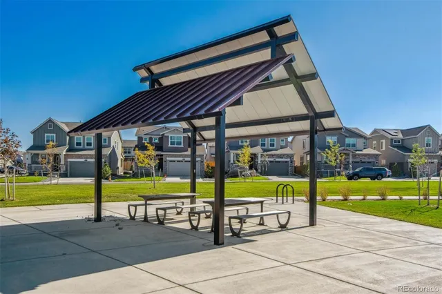 $514,495 | 798 North Clubview Street, Watkins, CO 80137