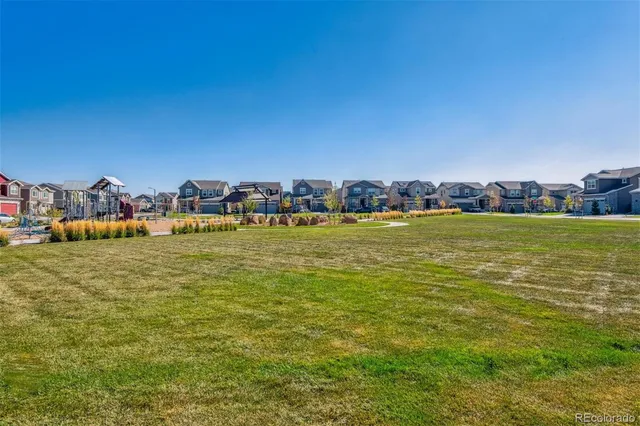 $514,495 | 798 North Clubview Street, Watkins, CO 80137