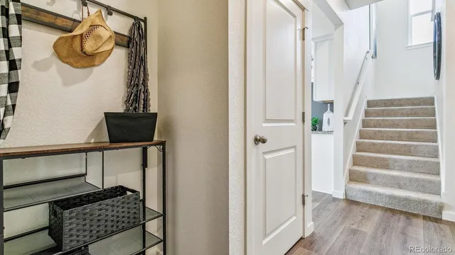 $514,495 | 798 North Clubview Street, Watkins, CO 80137