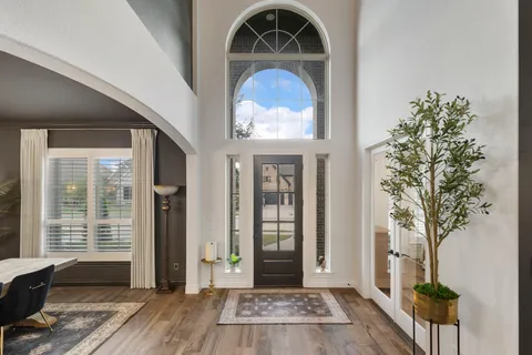 $925,000 | 11622 Whitewave Bend Court, Cypress, TX 77433