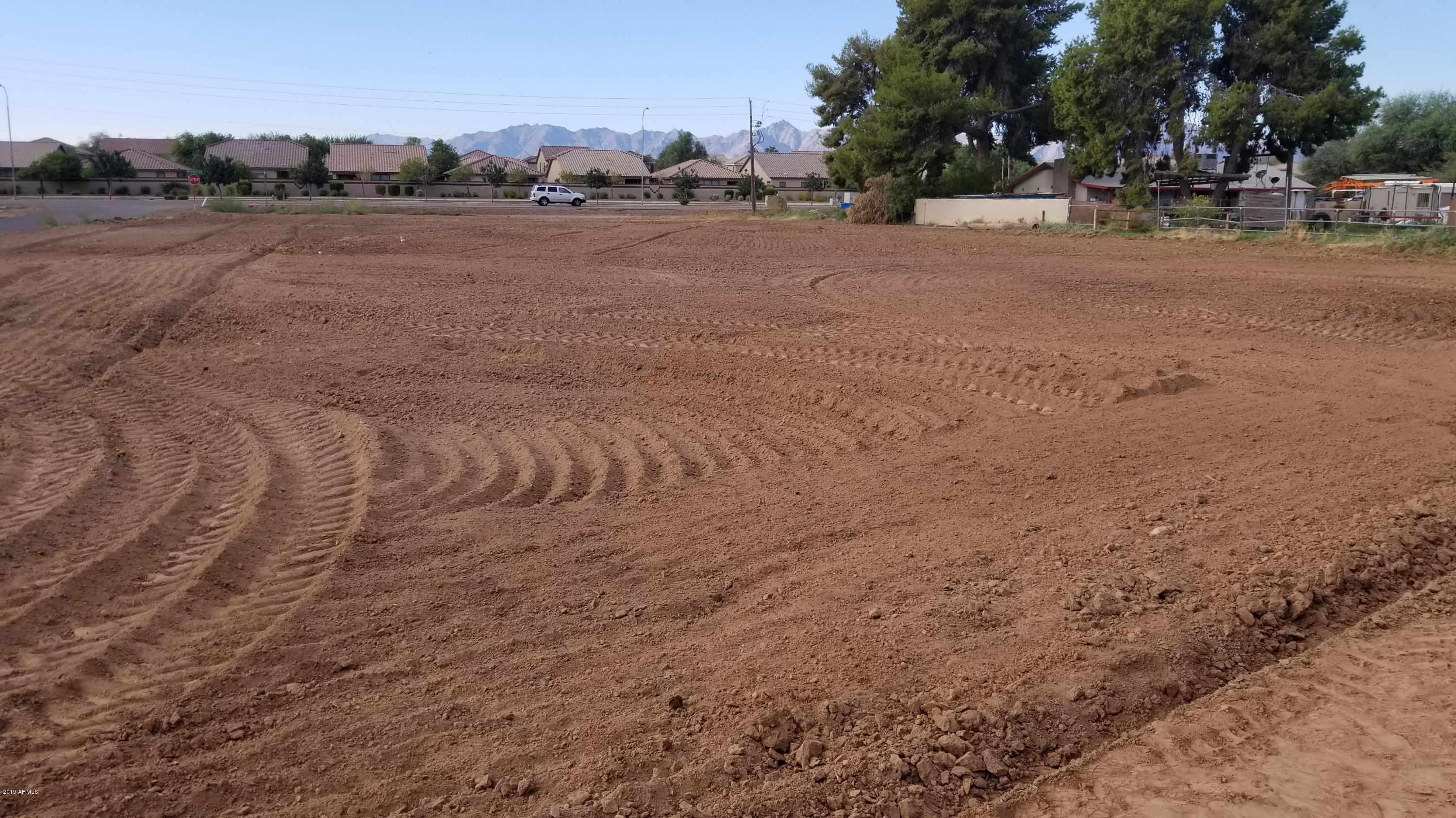6402 West Baseline Road, Unit 13 Laveen, AZ 85339 - Photo 1 of 7 Pic 2
