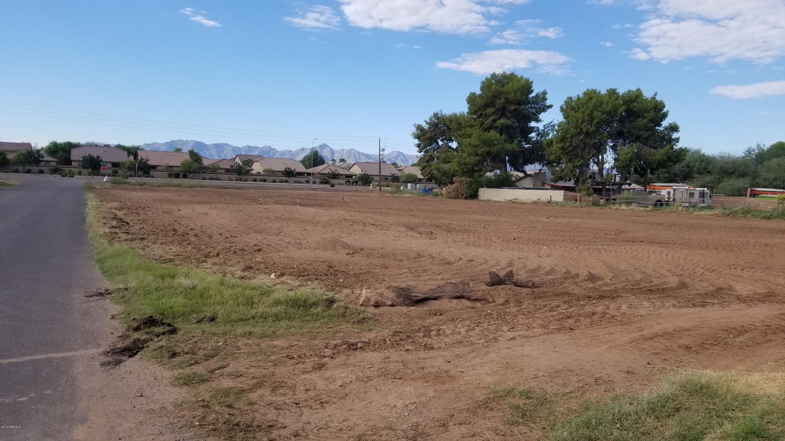 6402 West Baseline Road, Unit 13 Laveen, AZ 85339 - Photo 3 of 7 Pic 4