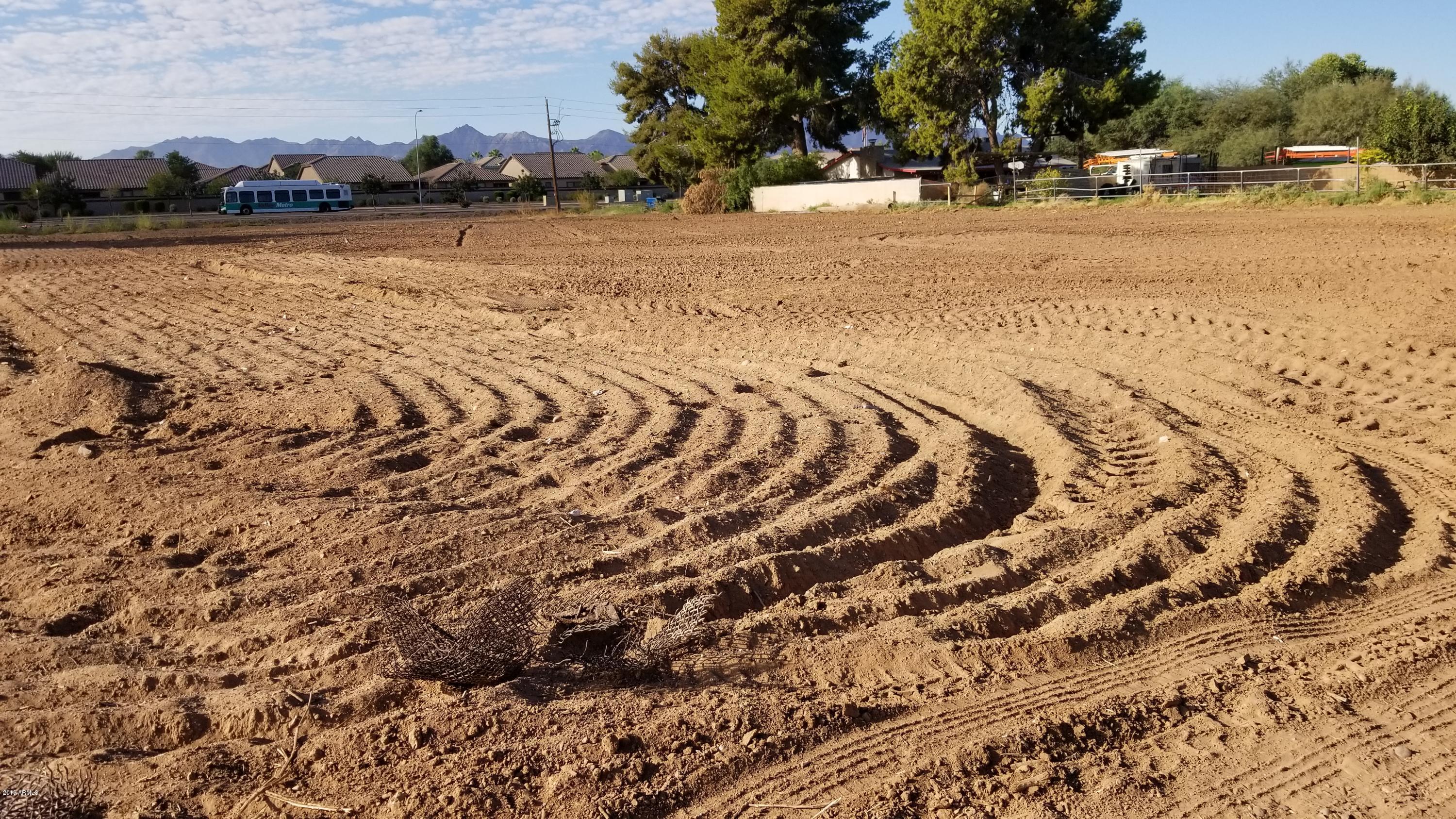 6402 West Baseline Road, Unit 13 Laveen, AZ 85339 - Photo 4 of 7 Pic 5