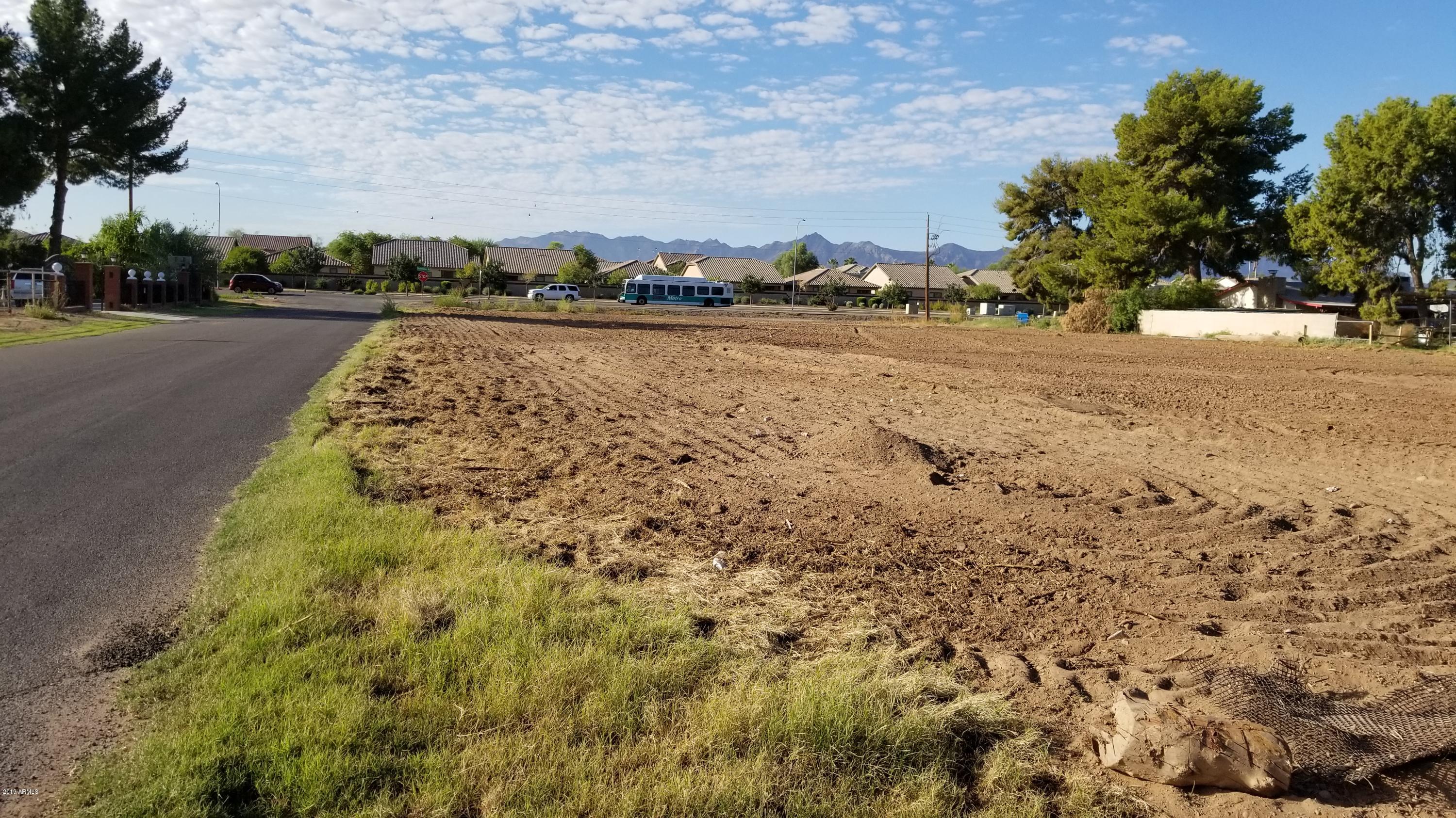 6402 West Baseline Road, Unit 13 Laveen, AZ 85339 - Photo 6 of 7 Pic 7