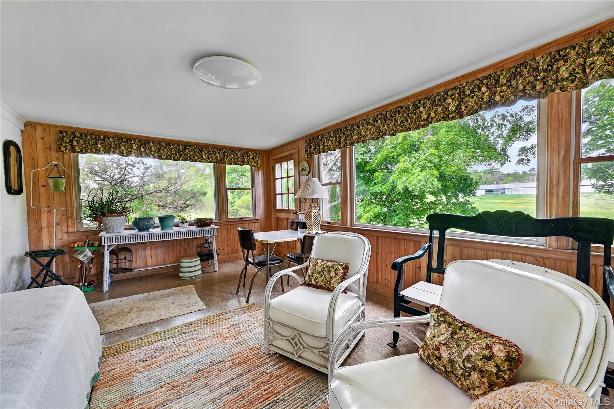22 Camp Orange Road Middletown, NY 10941 - Photo 36 of 50