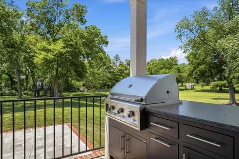 $2,595,000 | 9215 Brushboro Drive, Brentwood, TN 37027