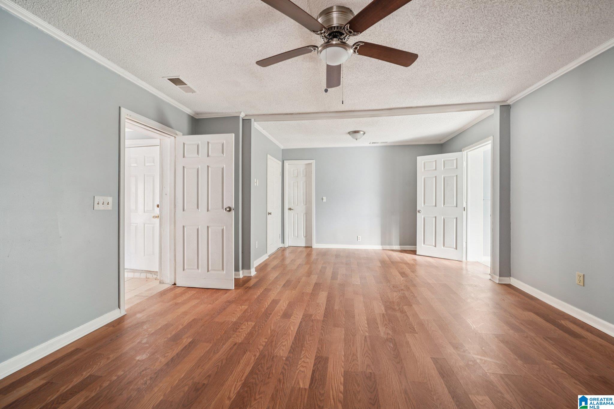 613 Sheridan Road Birmingham, AL 35214 - Photo 26 of 41