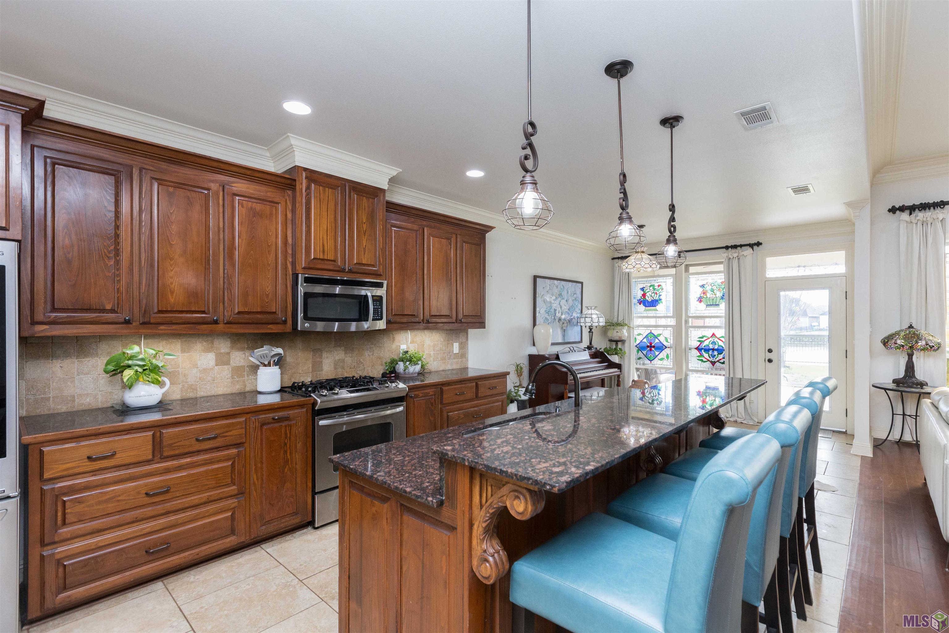 10536 Hill Pointe Avenue Baton Rouge, LA 70810 - Photo 12 of 37