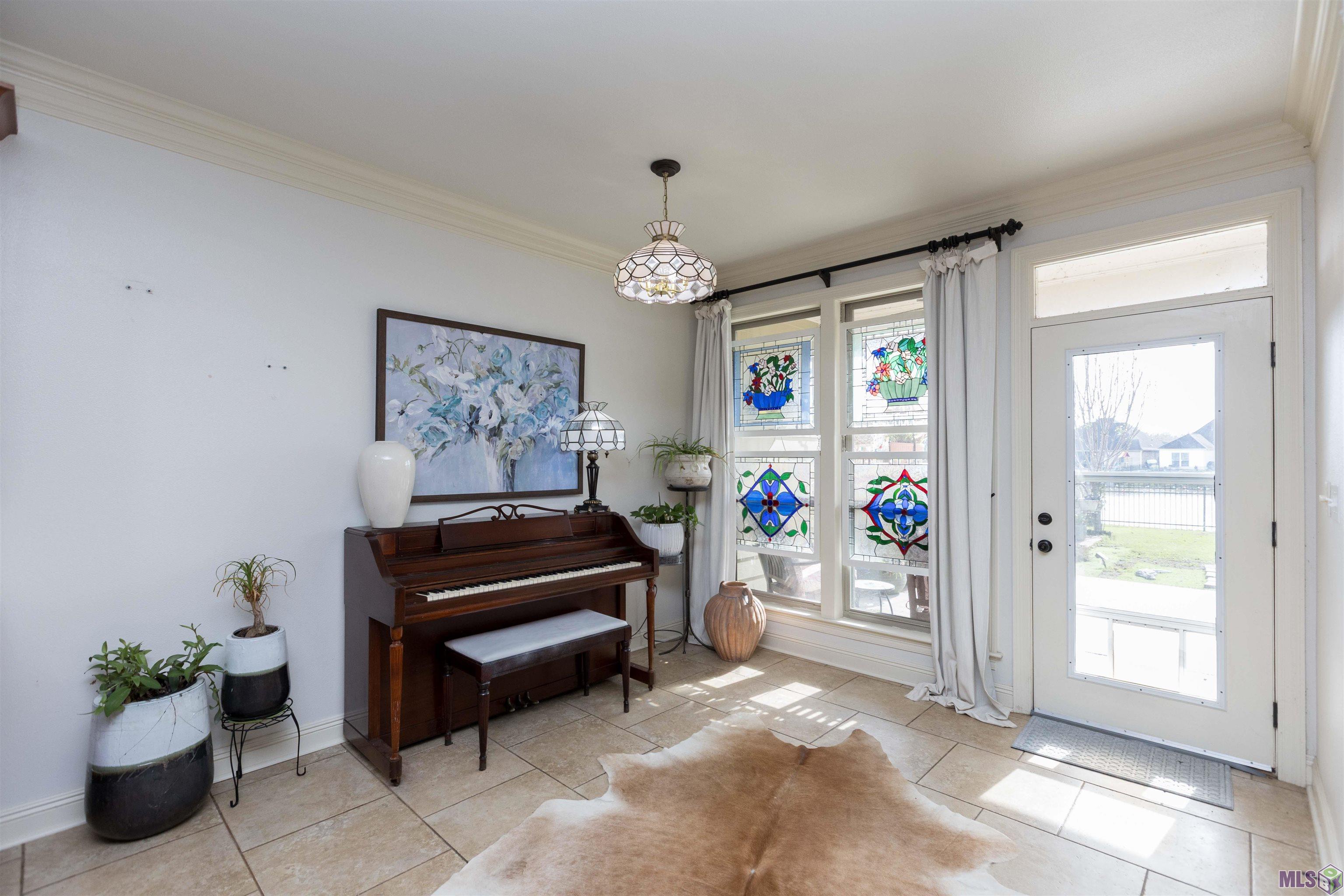 10536 Hill Pointe Avenue Baton Rouge, LA 70810 - Photo 18 of 37