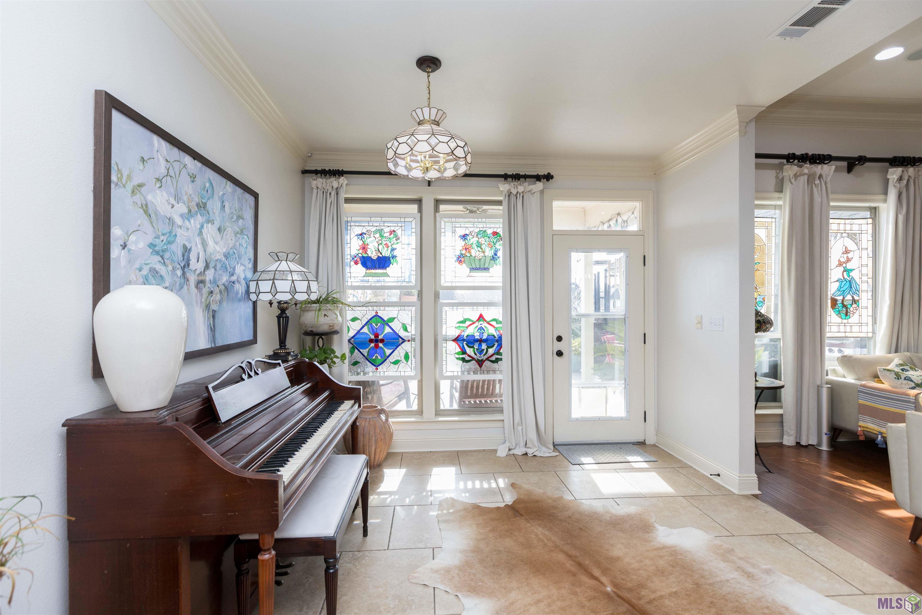 10536 Hill Pointe Avenue Baton Rouge, LA 70810 - Photo 19 of 37