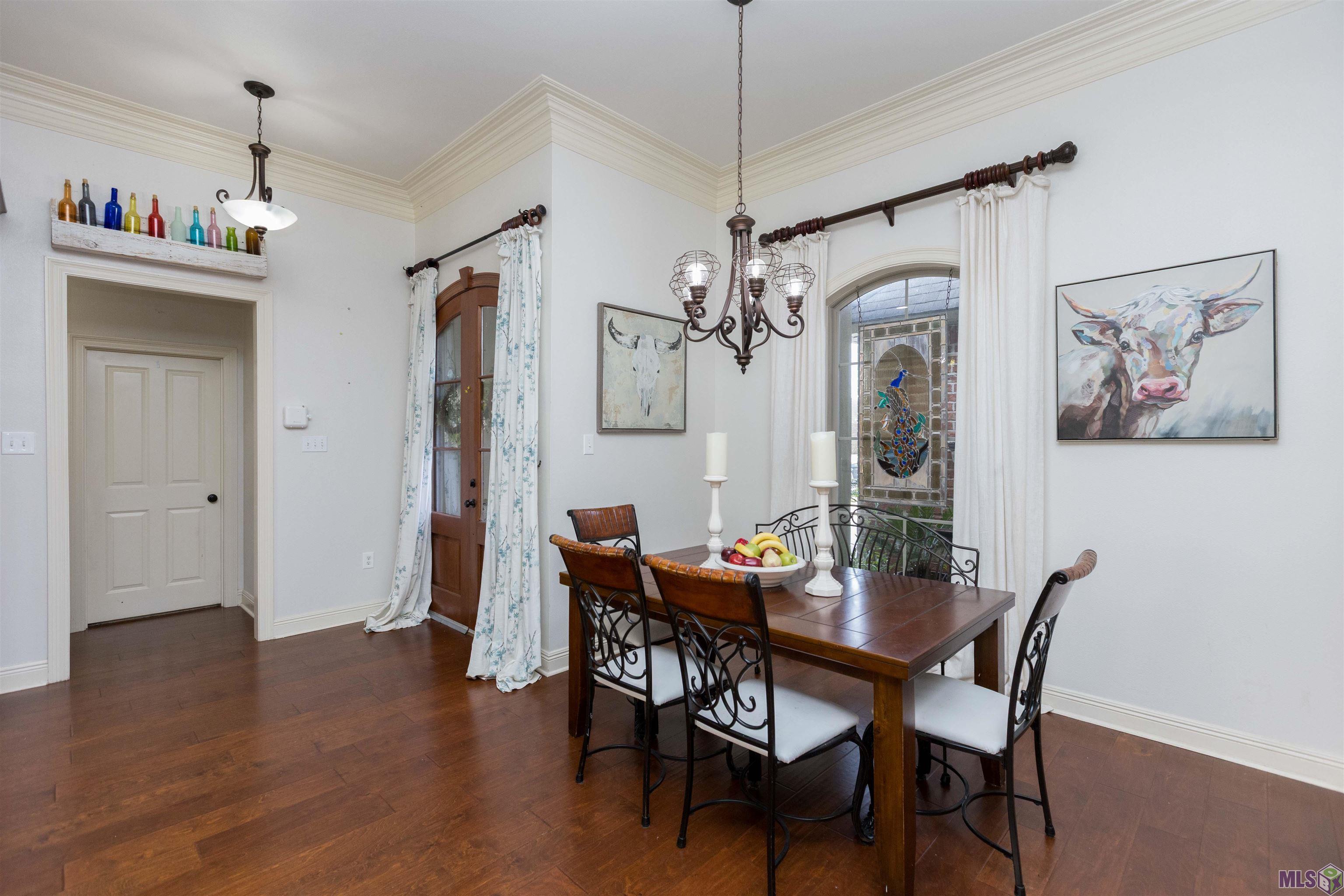 10536 Hill Pointe Avenue Baton Rouge, LA 70810 - Photo 20 of 37