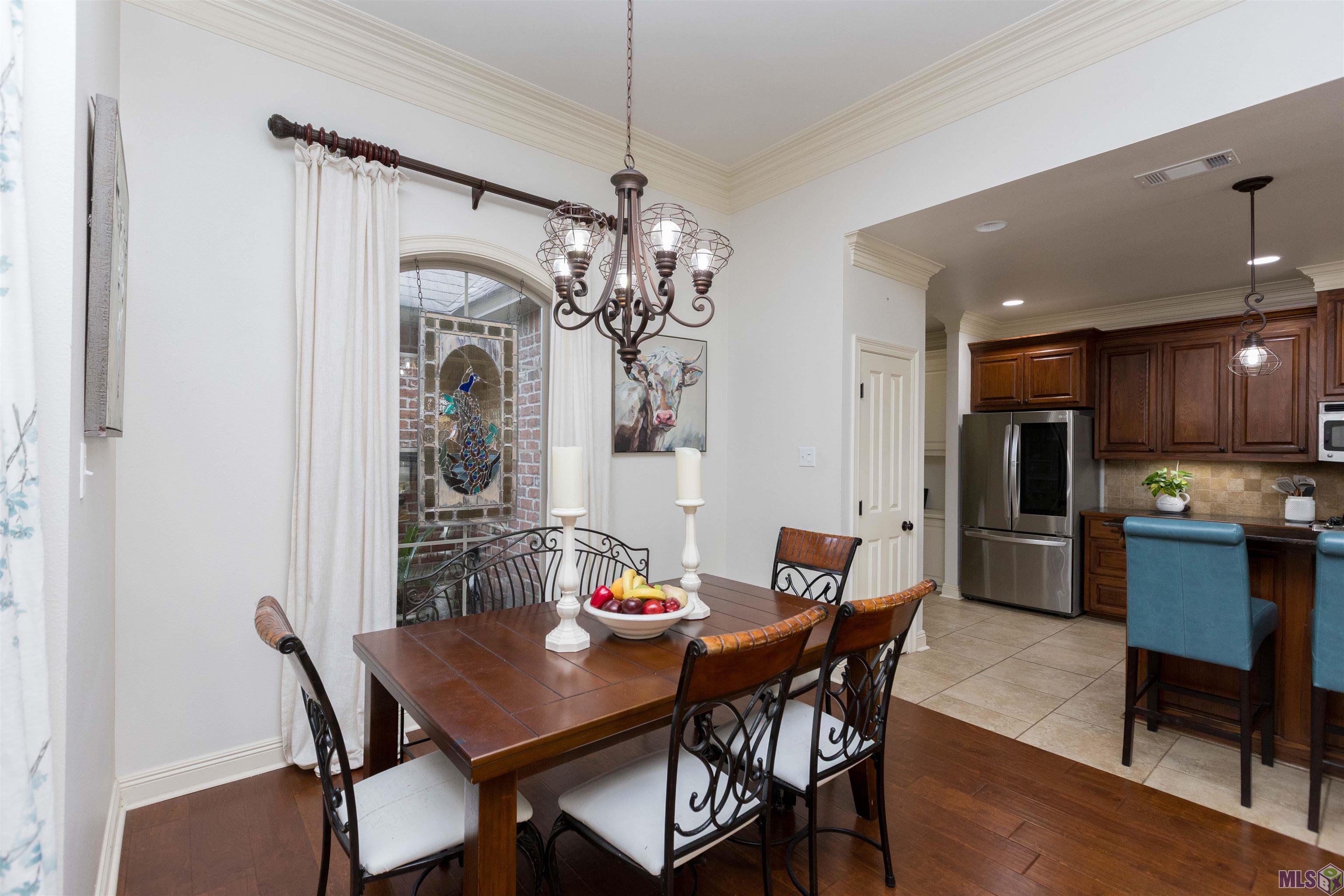 10536 Hill Pointe Avenue Baton Rouge, LA 70810 - Photo 21 of 37