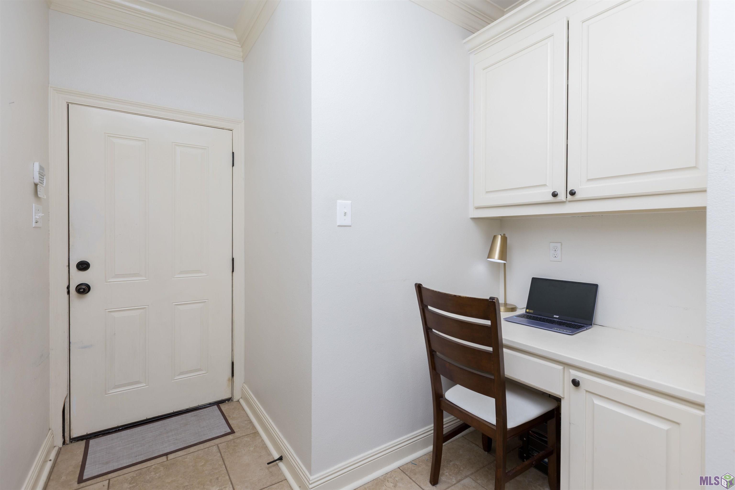 10536 Hill Pointe Avenue Baton Rouge, LA 70810 - Photo 22 of 37