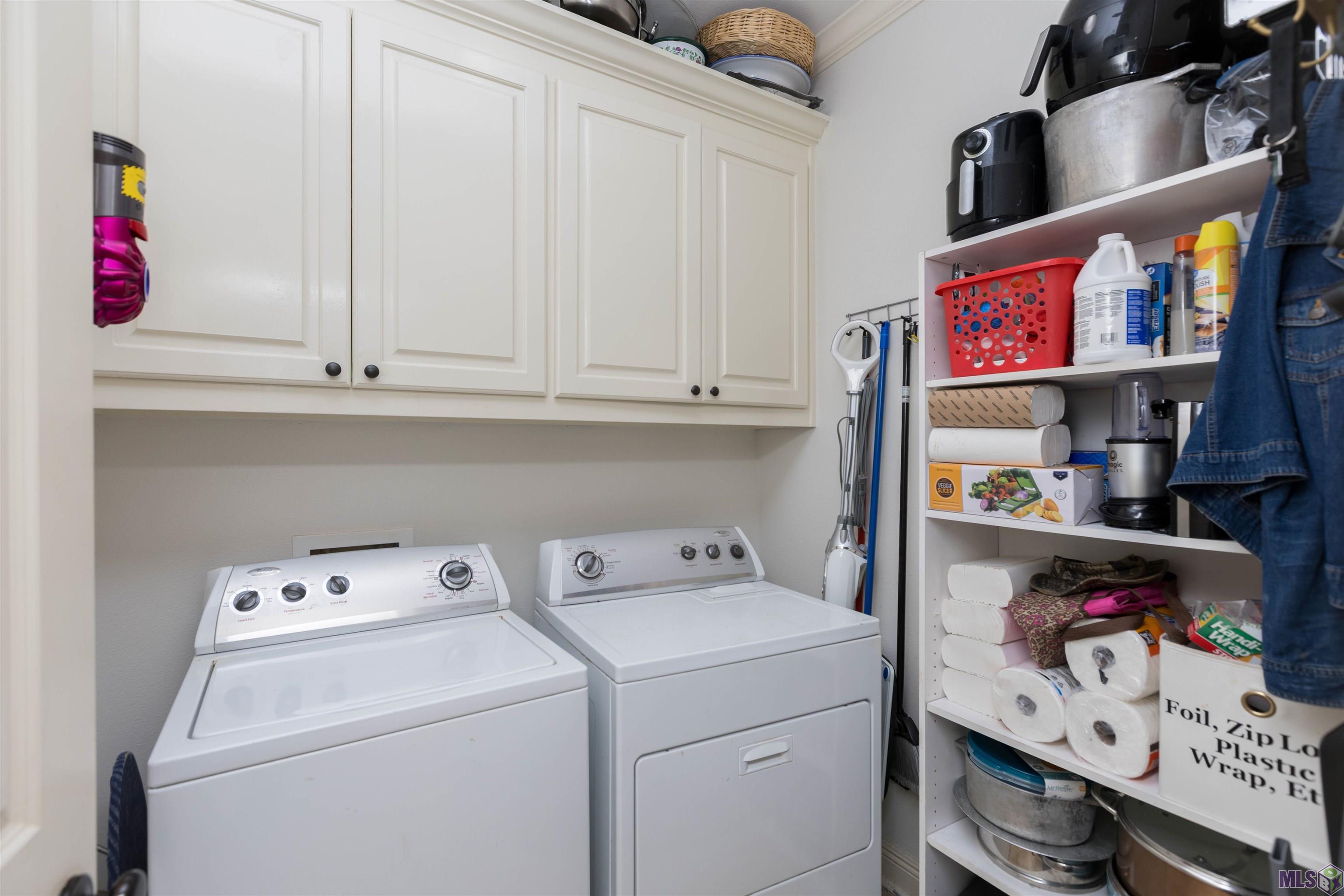 10536 Hill Pointe Avenue Baton Rouge, LA 70810 - Photo 23 of 37