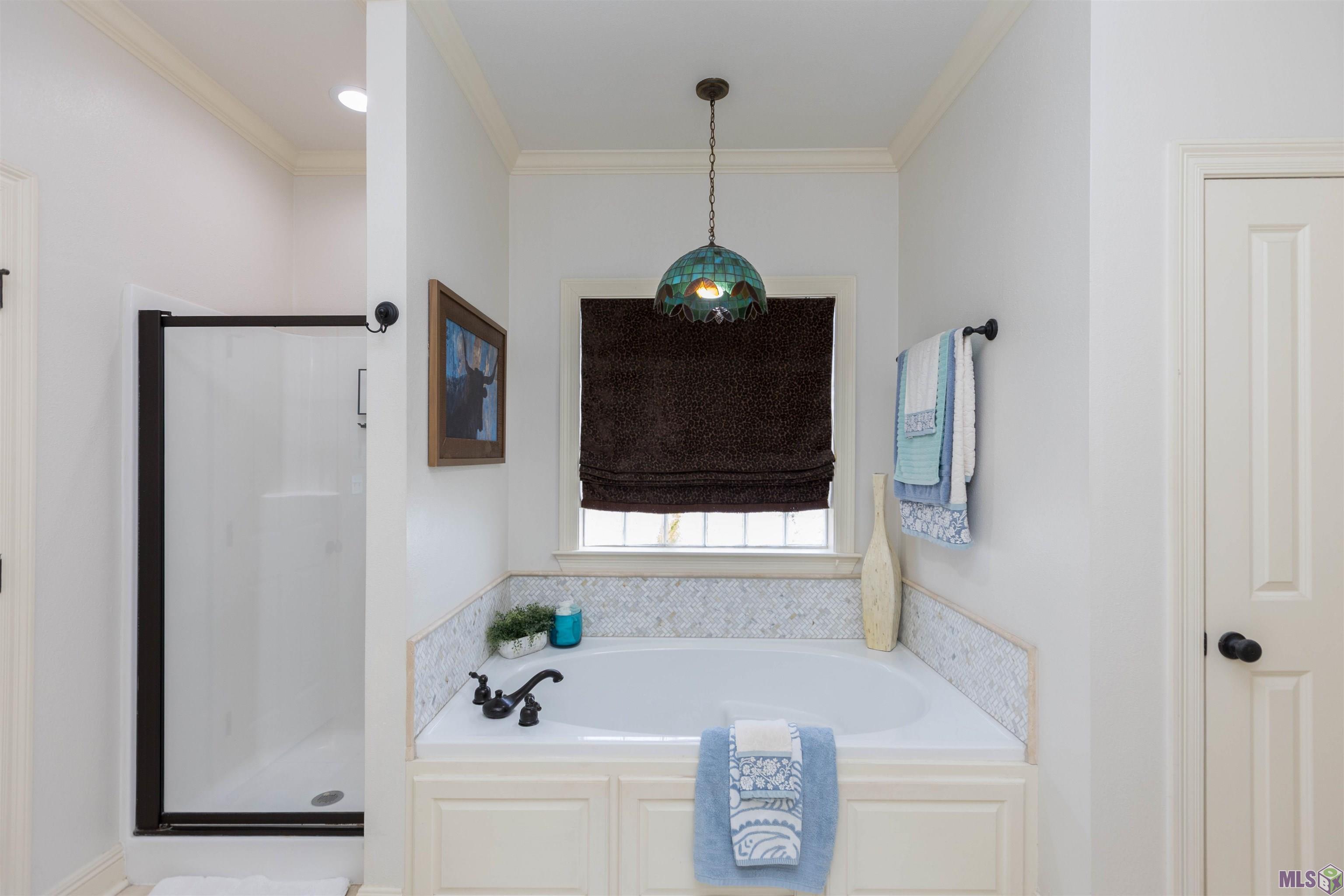 10536 Hill Pointe Avenue Baton Rouge, LA 70810 - Photo 27 of 37