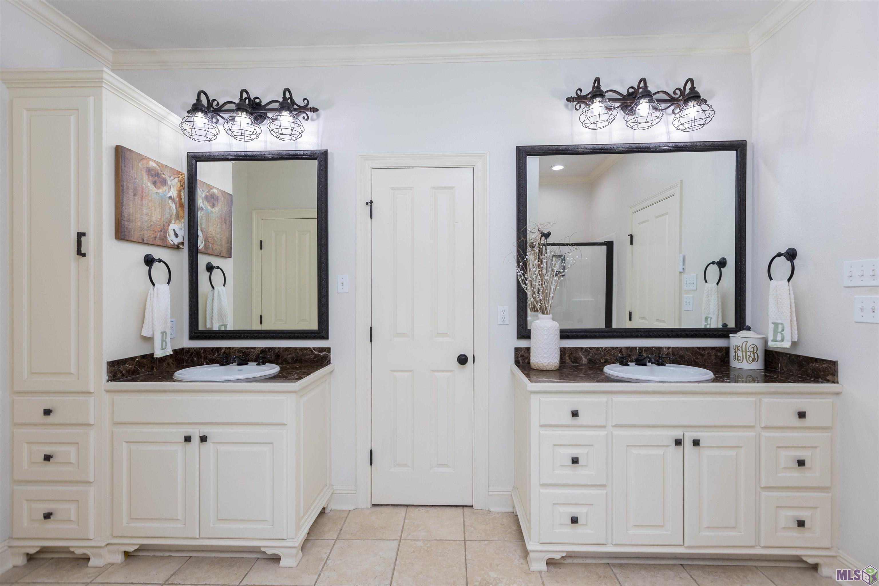 10536 Hill Pointe Avenue Baton Rouge, LA 70810 - Photo 28 of 37