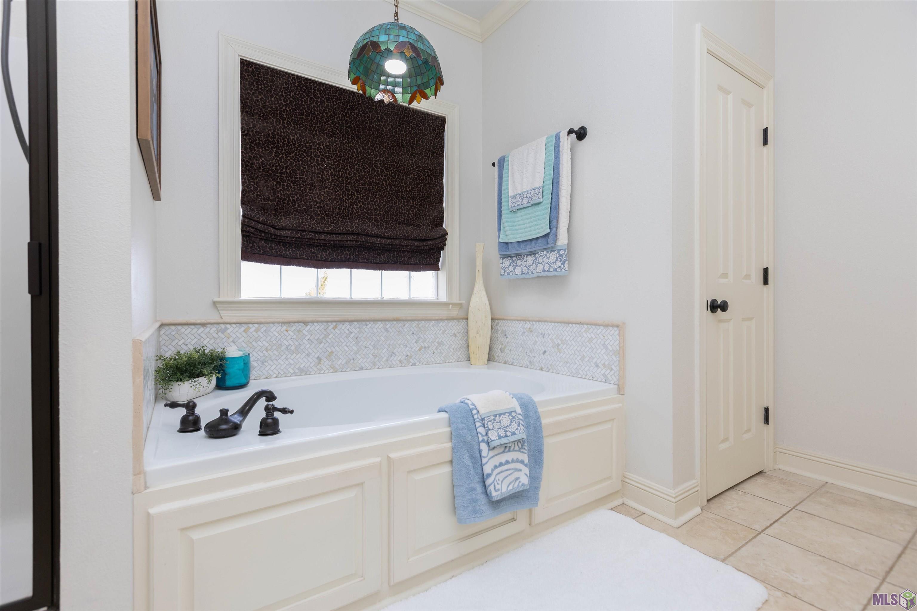 10536 Hill Pointe Avenue Baton Rouge, LA 70810 - Photo 29 of 37