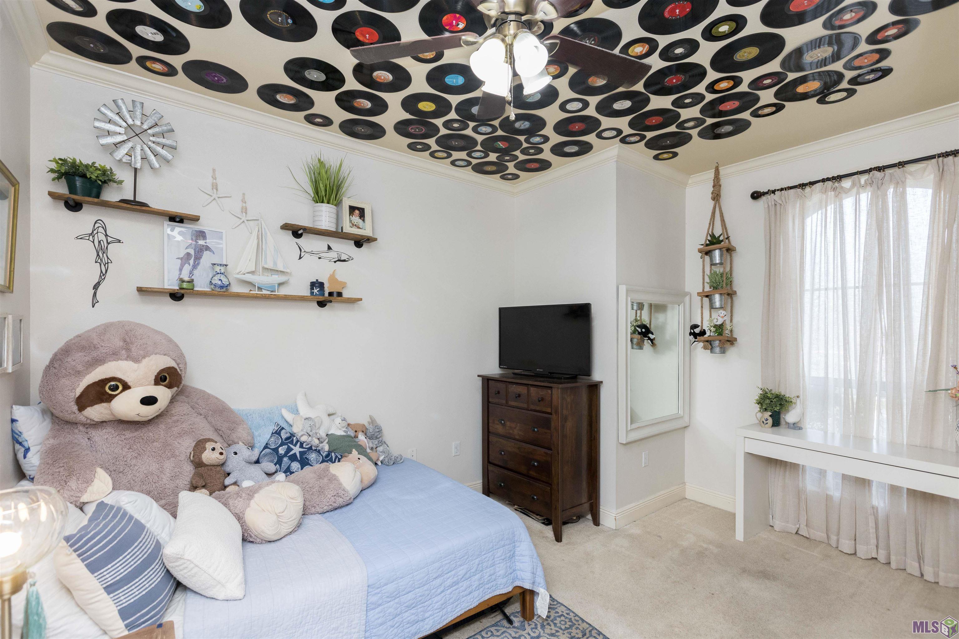 10536 Hill Pointe Avenue Baton Rouge, LA 70810 - Photo 30 of 37