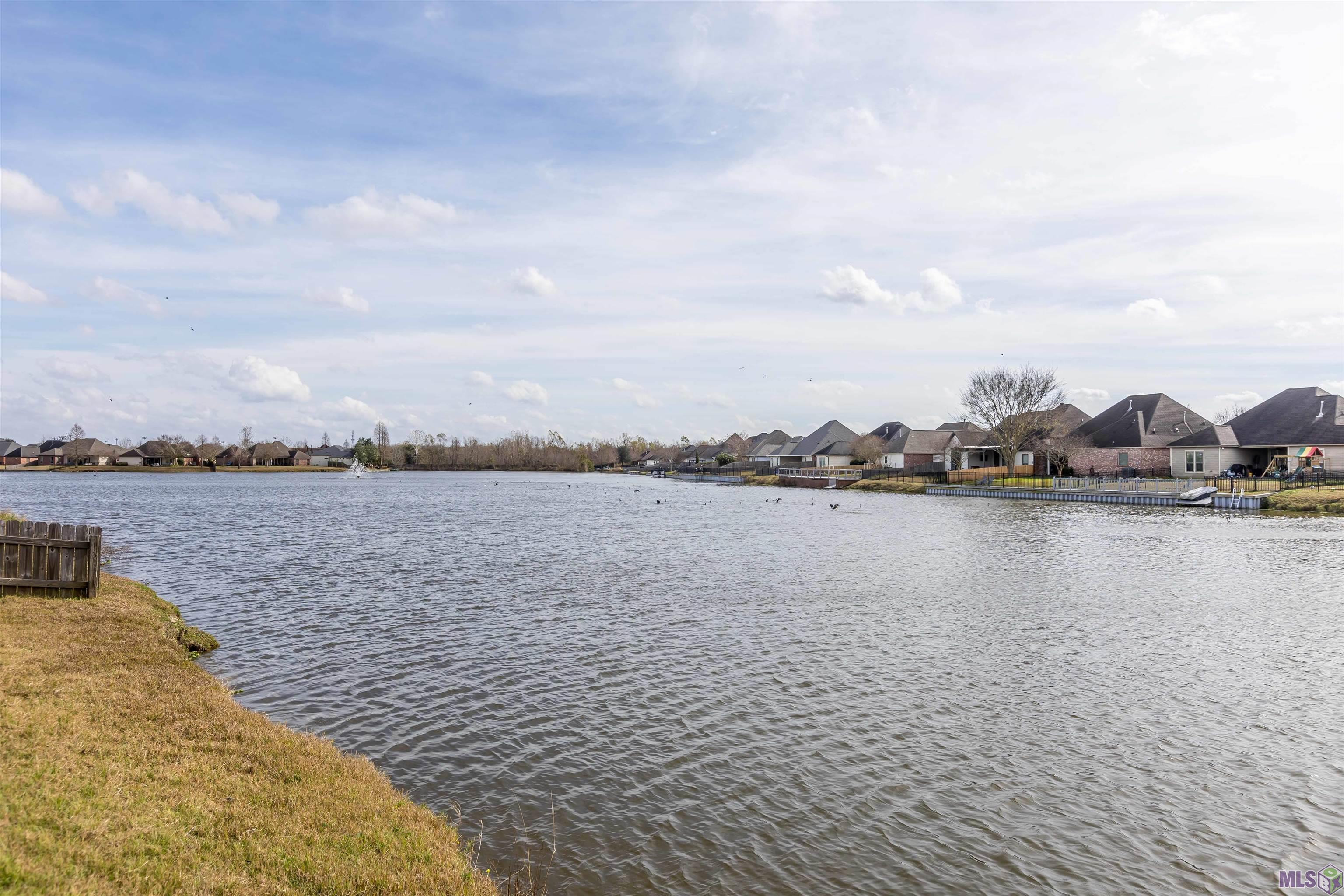10536 Hill Pointe Avenue Baton Rouge, LA 70810 - Photo 35 of 37