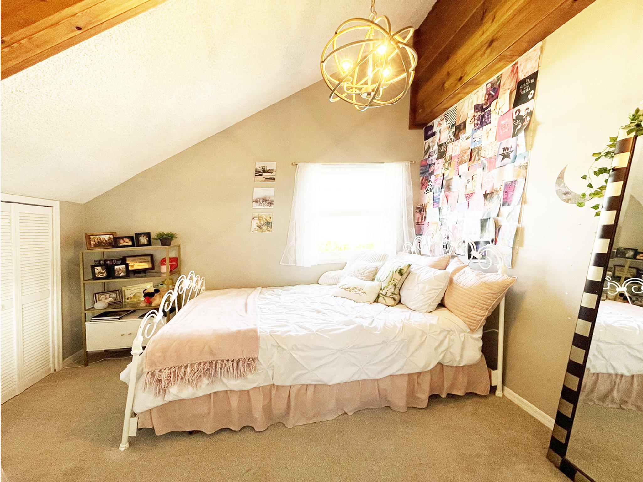 1211 Mockingbird Road Key Largo, FL 33037 - Photo 20 of 53 Guest Room 1a
