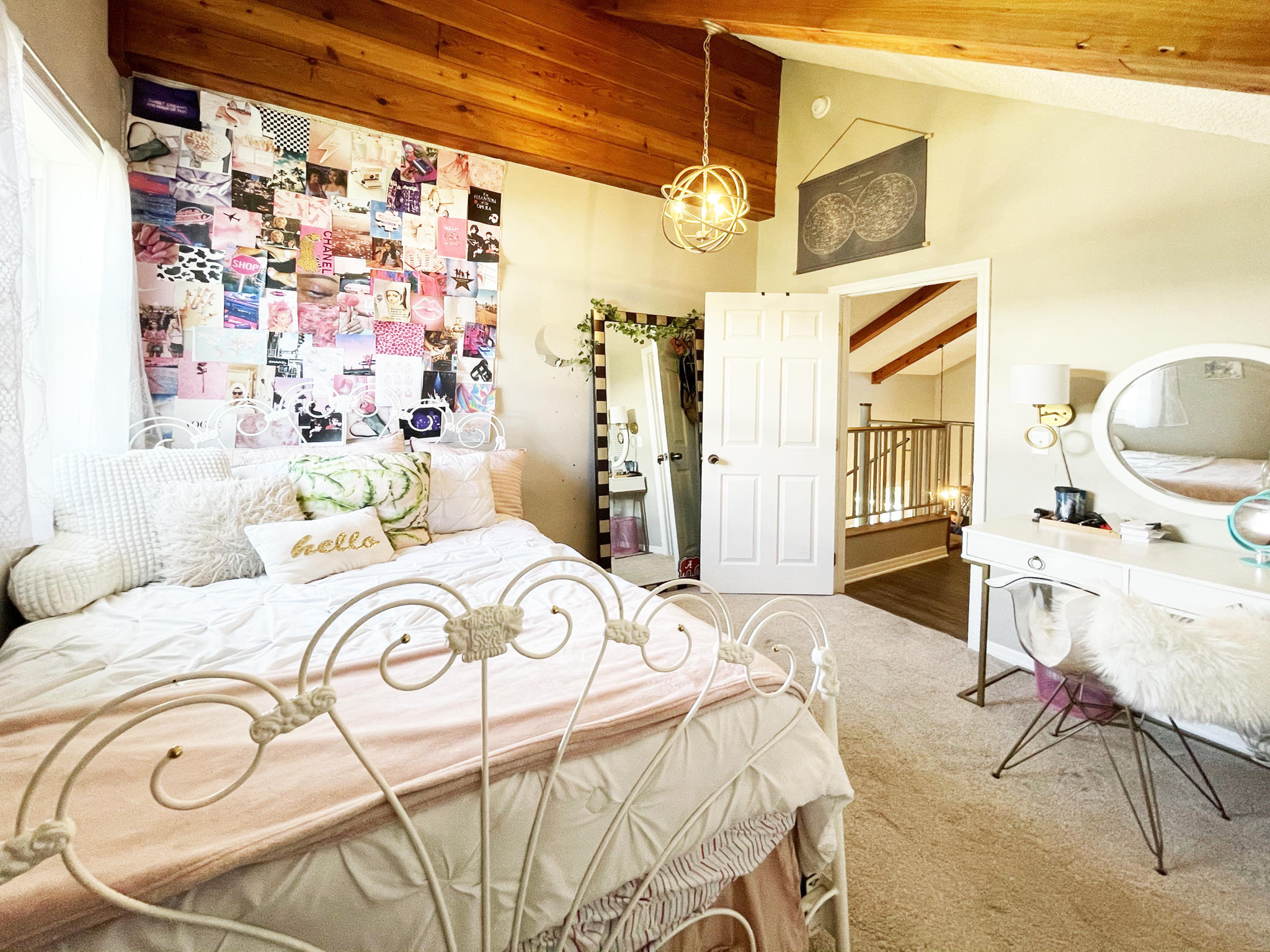 1211 Mockingbird Road Key Largo, FL 33037 - Photo 21 of 53 Guest Room 1